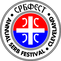 Serbfest 2013